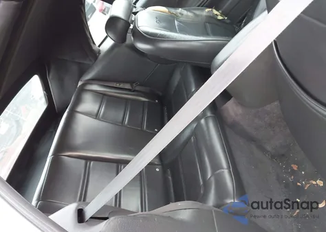 2003 Ford Mustang from USA, damaged, VIN 1FAFP44453F362648